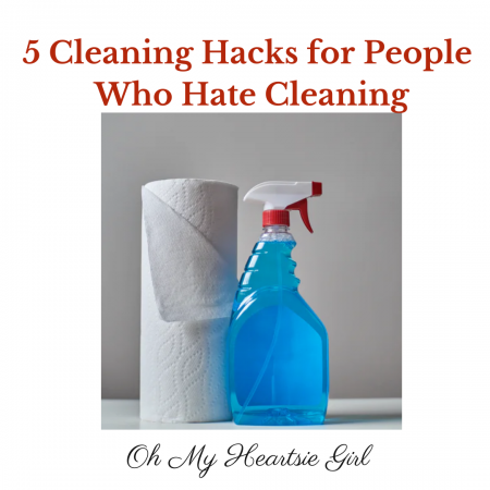 5-Cleaning-Hacks-for-People-Who-Hate-Cleaning