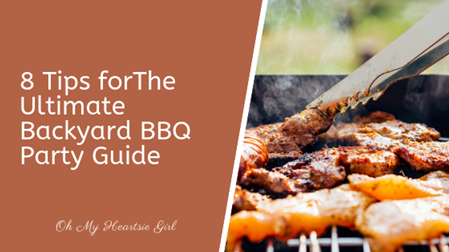 8-tips-for-the-ultimate-grilling-experience.