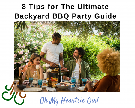 Tips-for-the-best-outdoor-grilling-and-successful-party.