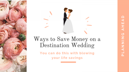 Ways-to-Save-Money-on-a-Destination-Wedding