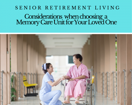 Selecting-a-senior-retirement-living-center-for-your-loved-one