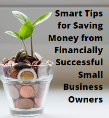 Smart-tips-for-saving-money-from-financially-small-business-owners