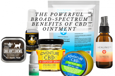 The-powerful-broad-spectrum-benefits-of-CBD-Ointment