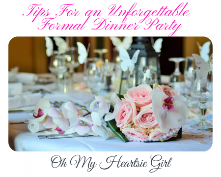  Tips-for-a-successful-formal-party