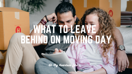  What-To-Leave-Behind-On-Moving-Day.