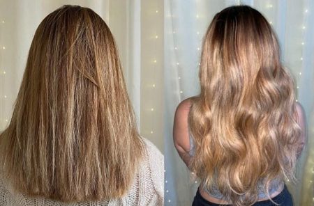 Amazing-Beauty-Hair-Extensions