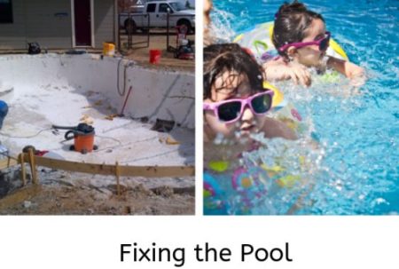 Fixing-The-Pool.j