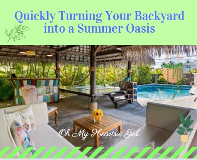 Quickly-Turning-Your-Backyard-Into-a-Summer-Oasis