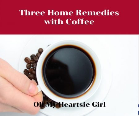 Three-Home-Remedies-with-Coffee.