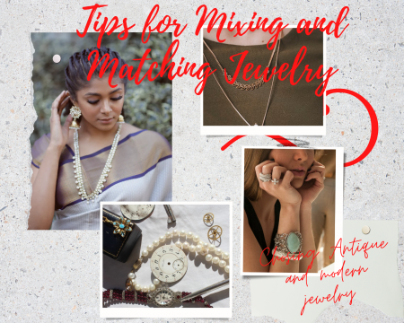 4-Tips-on-mixing-and-matching-antique-and-modern-jewelry.