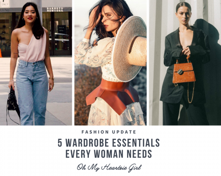 5-Wardrobe-Essentials-Every-Woman-Needs-to-Transition-from-Summer-to-Fall