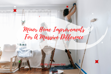  Minor-Home-Improvements-For-A-Massive-Difference