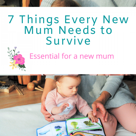 7-Things-Every-New-Mum-Needs-to-Survive