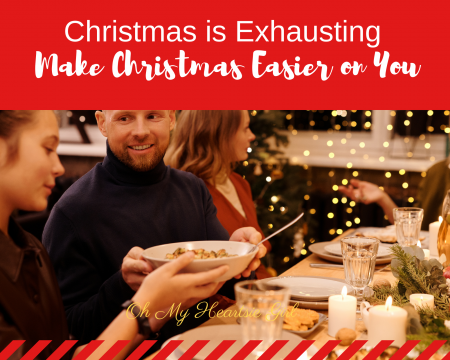 Christmas-is-exhausting-give-your-self-some-time