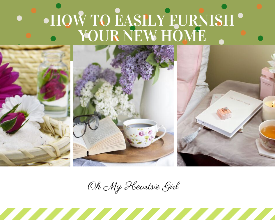 How-To-Easily-Furnish-a-New-Home