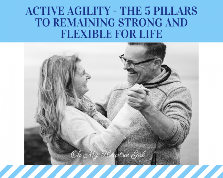 The-5-Pillars-To-Remaining-Strong-And-Flexible-For-Life