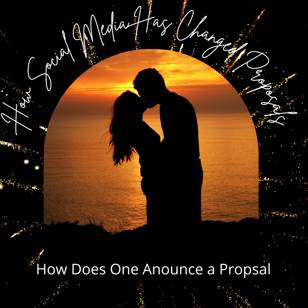 Wedding-Proposals-How-Social-Media-Has-Changed-It