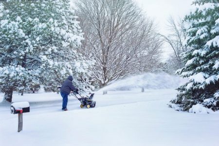 How-Technology-Helped-Make-Winter-More-Manageable