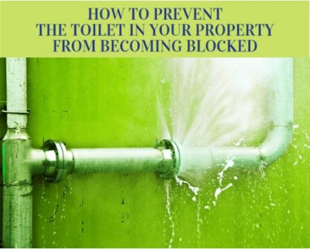 How-To-Prevent-The-Toilet-In-Your-Property-From-Becoming-Blocked