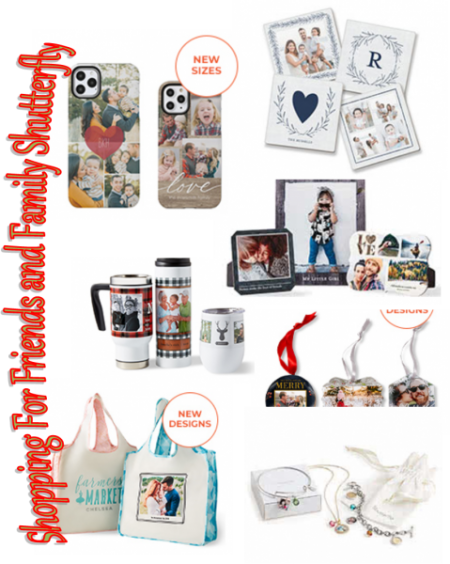 Shopping-at-Shutterfly-for-friends-and-family