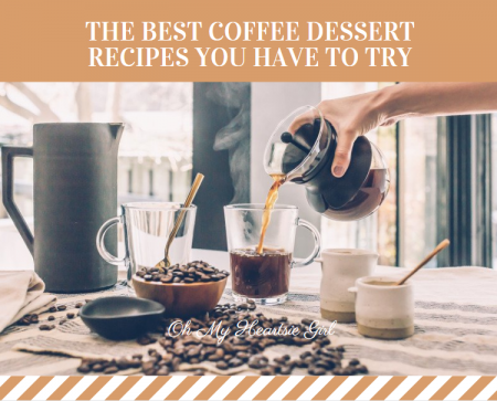 The-Best-Coffee-Dessert-Recipes-You-Have-To-Try