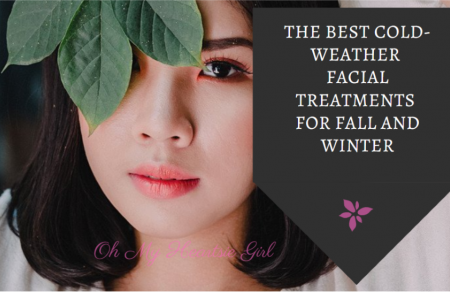 The-Best-cold-weather-treatments