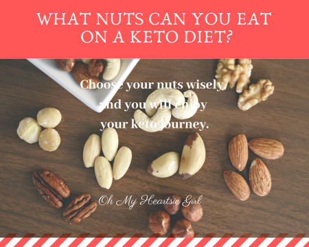 What-Nuts-Can-You-Eat-on-a-Keto-Diet-Choose-your-nuts-wisely-and-you-will-enjoy-your-keto-journey