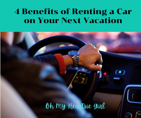 4-Benefits-of-Renting-a-Car-on-Your-Next-Vacation