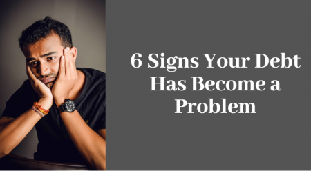 6-Sign-Your-Debt-Has-Become-a-Problem