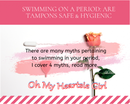 Are-tampons-safe-while-on-a-period