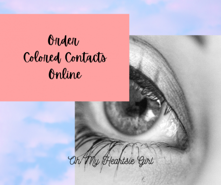 Can-You-Order-Online-Colored-Contacts-Colored-Contact-Lenses-Guide