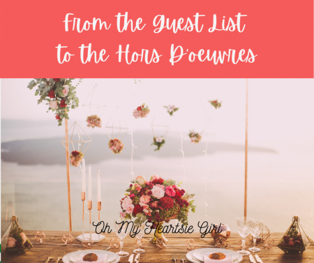 Wedding-plans-From-the-Guest-List-to-the-Hors-Doeuvres