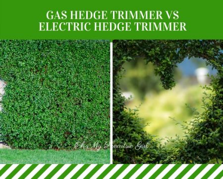 Gas-Hedge-Trimmer-VS-Electric-Hedge-Trimmer-depending-on-hard-to-cut-bushes