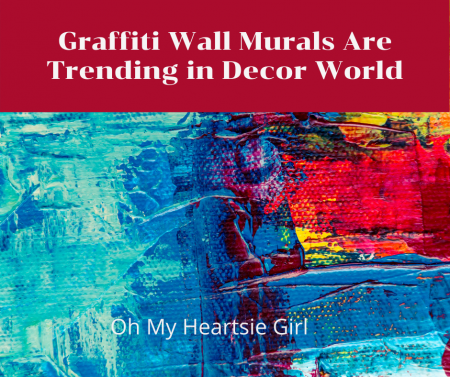 Graffiti-Wall-Murals-Are-Trending-in-Decor-World