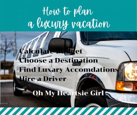 How-to-plan-for-a-luxury-vacation-to-include-luxury-accomadations-and-hire-a-driver