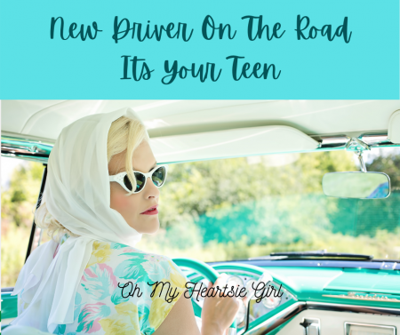  New-Driver-On-The-Road-Its-Your-Teen