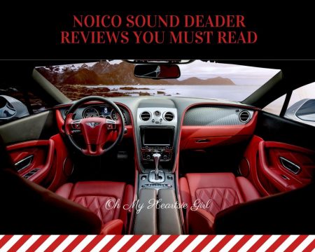 Noico-Sound-Deader-Reviews-You-Must-Read