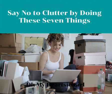 Say-No-to-Clutter-by-Doing-These-Seven-Things.