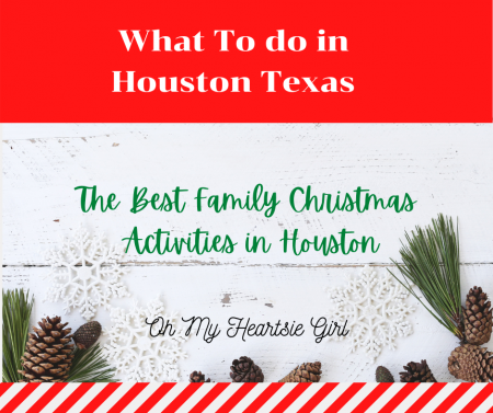  The-Best-Family-Christmas-Activities-in-Houston