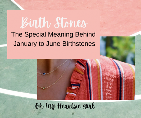 The-Special-Meaning-Behind-January-to-June-Birthstones