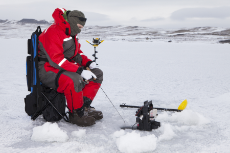 The-fish-detector-device-can-detect-even-the-smallest-species-out-there