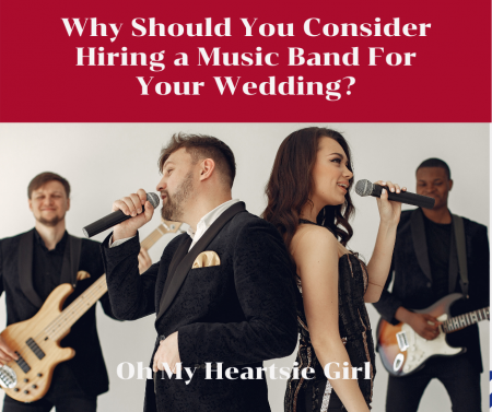  Why-Should-You-Consider-Hiring-a-Music-Band-For-Your-Wedding