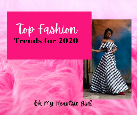  Womens-fashion-trends-2020