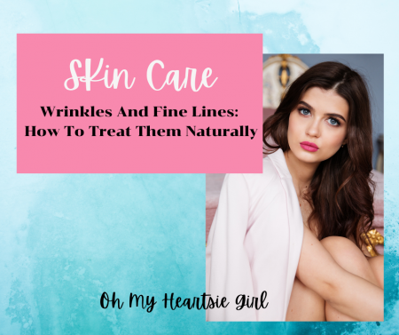 Wrinkles-And-Fine-Lines-How-To-Treat-Them-Naturally