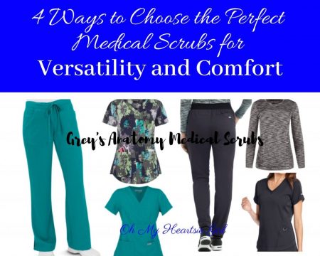 4-Ways-of-Choosing-comfortable-scrubs-like-those-seen-on-Greys-Anatomy