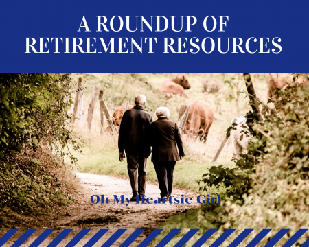  A-Roundup-Of-Retirement-Resources