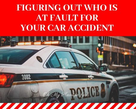 Figuring-Out-Who-Is-at-Fault-for-Your-Car-Accident.