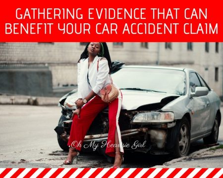 Gathering-Evidence-That-Can-Benefit-Your-Car-Accident-Claim