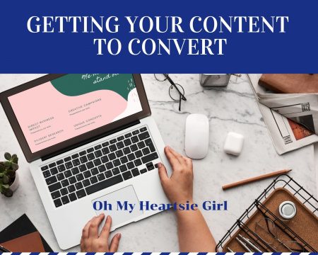 How-To-Get-Your-Content-To-Convert