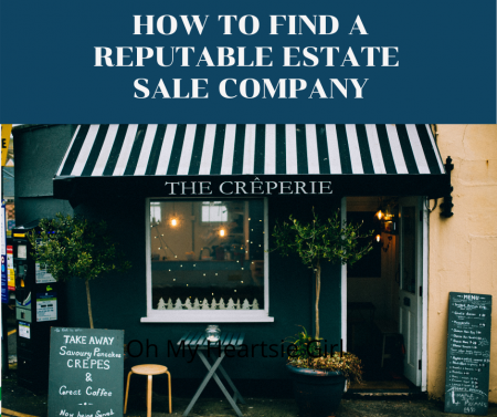 How-to-Find-a-Reputable-Estate-Sale-Company.